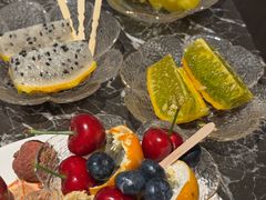 -曲水兰亭(北京四惠店)