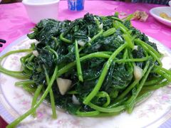 -电白鸭粥店(下沙二坊88号店)