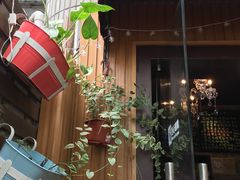 -阿sir咖啡(陶谷新村店)