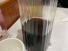 -峨嵋酒家(地安门店)