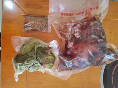 -扎佐老牌蹄膀·猪脚