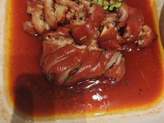 -琼林徽宴(中央门店)