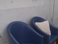 -泰康拜博口腔(世纪城店)