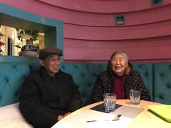 -悠仙美地(黄埔路店)