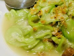 -太二酸菜鱼(广州IFC国金天地店)