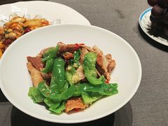 -百富源·海鲜辽菜(张士店)