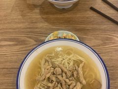 -庆蓉云·庆云面(双林店)