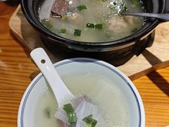 -九道菜有鸡鱼头(石鼓路店)