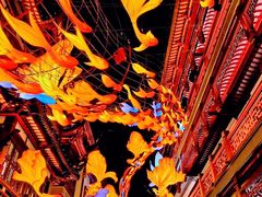 -豫园