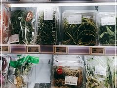 -盒马鲜生(西城时代店)