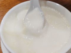 -正德顺順德雙皮奶(中信店)