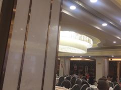 -和乐喜宴海鲜酒家(骏荣广场店)