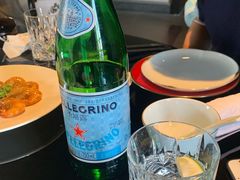 -上海苏宁宝丽嘉酒店·嘉府壹号中餐厅