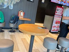-肯德基(水坊邻里店)