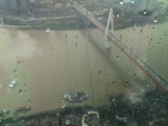 -WFC会仙楼观景台