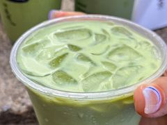 -太犇牛手作茶铺(江北虹悦城店)