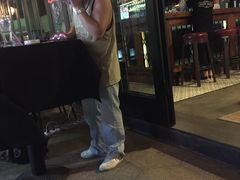 -Shanghai Brew House上海啤酒工坊(老外街店)