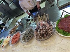 -北京西国贸大酒店
