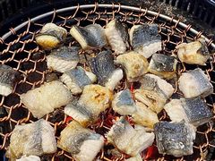 -佛山京华广场MALL