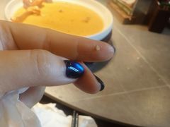 -张家卫·阳江菜·小海鲜(肥婆湾桥店)