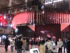 -宁波国际会展中心