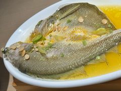 -汤潮荟·粤菜小馆(茂业天地店)