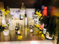 -田舍家Inakaya(天汇igc店)