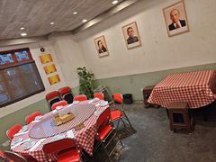 -老五烧烤(盘金华府总店)