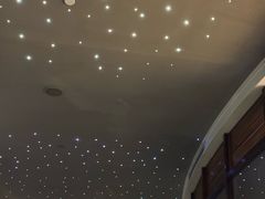 -广州花园酒店·凌璇阁旋转餐厅CAROUSEL360