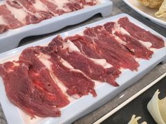 -牛天下·牛肉·海鲜·打边炉·融合菜