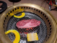 -虎丸烧肉(世纪汇店)