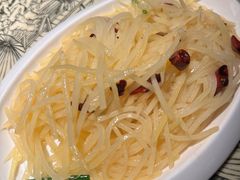 -吴莊(龙城万科里店)
