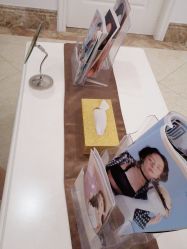 -顺德壹加壹美容医院