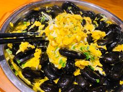 -丹江渔村(望京店)