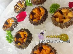 -欧记·龙城港(欣都龙城店)