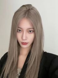-DL HAIR SALON