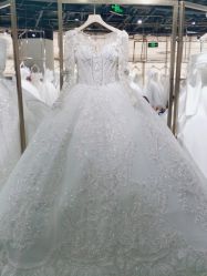 -Sunny喜铺婚礼策划(东部店)