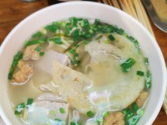 -湯太宗不翻湯