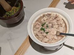 -费大厨辣椒炒肉(沙河万达店)