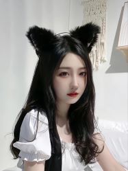 -New Fashion·新时尚形象设计