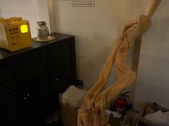 -蘭纳·榈·泰式按摩SPA(万象天地店)