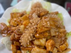 -来顺成饭庄