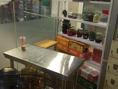 用餐区-八十八粉儿(尚都店)
