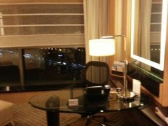 android_upload_pic-宁波万豪酒店