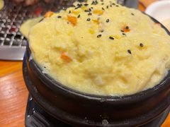 -万兴佳烤肉·长白山老味道(宏泰广场店)