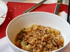 -杭州久泰饭店·摩卡花园