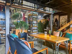 -酤居湖景音乐餐吧(安宁店)