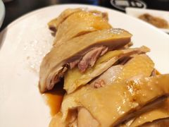 -Asianplus海蓝鸡饭