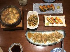 -熊藏居酒屋(kkone店)