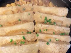 -瑶王府·广西菜(相思湖店)